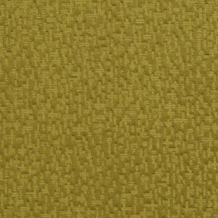 20620-03 by Charlotte Designer Fabric Millennium 65% Cotton, 35% Polyester Asia Exceeds 60,000 Wyzenbeek Rubs (Heavy Duty) No Repeat 54 Inches - Swanky Fabrics -