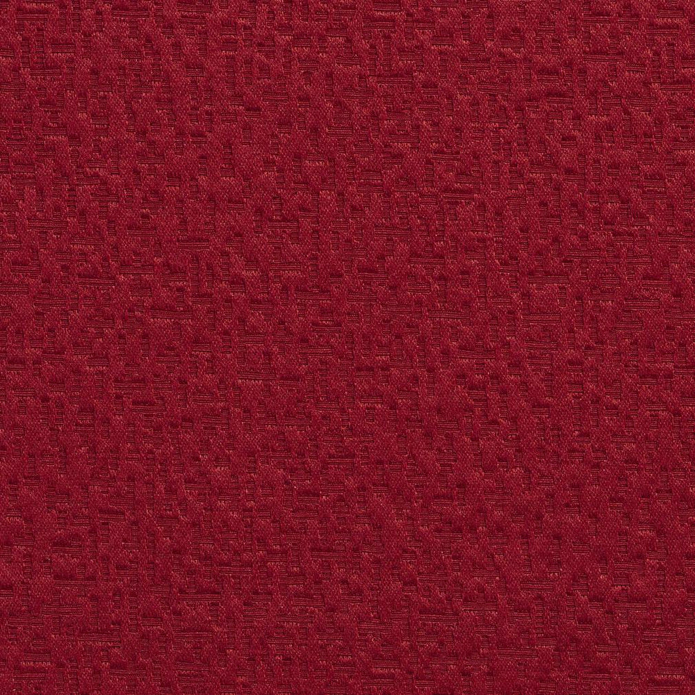 20620-04 by Charlotte Designer Fabric Millennium 65% Cotton, 35% Polyester Asia Exceeds 60,000 Wyzenbeek Rubs (Heavy Duty) No Repeat 54 Inches - Swanky Fabrics -