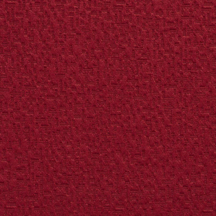 20620-04 by Charlotte Designer Fabric Millennium 65% Cotton, 35% Polyester Asia Exceeds 60,000 Wyzenbeek Rubs (Heavy Duty) No Repeat 54 Inches - Swanky Fabrics -