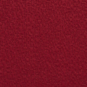 Charlotte Fabric 20620-04