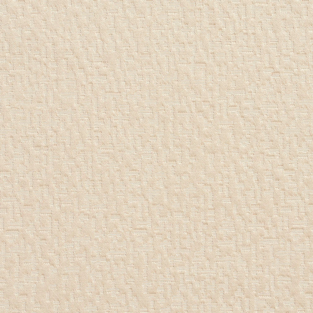 20620-05 by Charlotte Designer Fabric Millennium 65% Cotton, 35% Polyester Asia Exceeds 60,000 Wyzenbeek Rubs (Heavy Duty) No Repeat 54 Inches - Swanky Fabrics -
