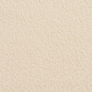 Charlotte Fabric 20620-05