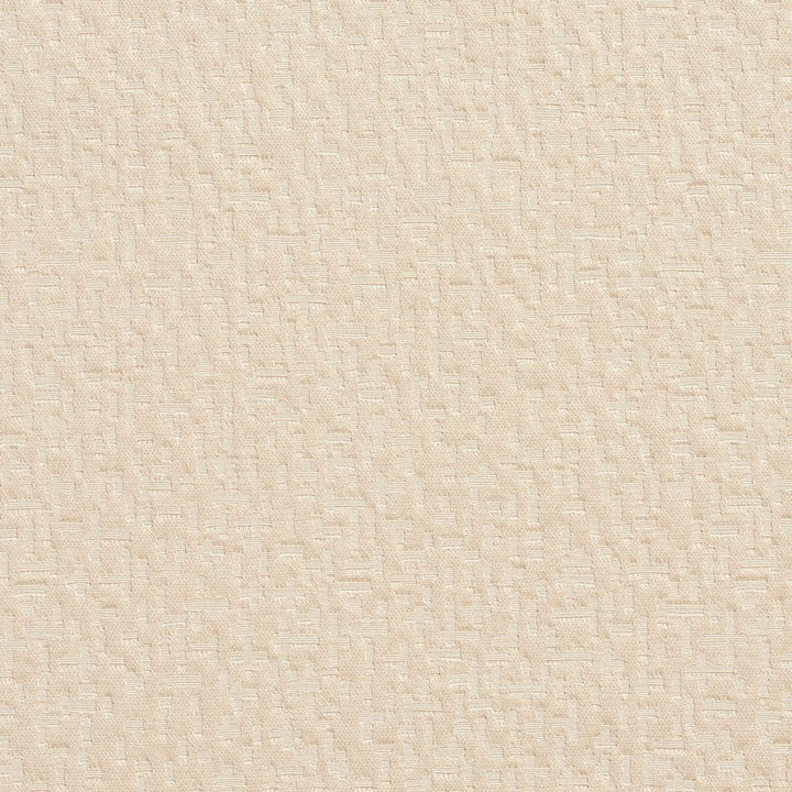 20620-05 by Charlotte Designer Fabric Millennium 65% Cotton, 35% Polyester Asia Exceeds 60,000 Wyzenbeek Rubs (Heavy Duty) No Repeat 54 Inches - Swanky Fabrics -