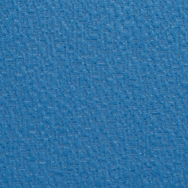 20620-06 by Charlotte Designer Fabric Millennium 65% Cotton, 35% Polyester Asia Exceeds 60,000 Wyzenbeek Rubs (Heavy Duty) </p><p>Repeat: 54 Inches - Swanky Fabrics -