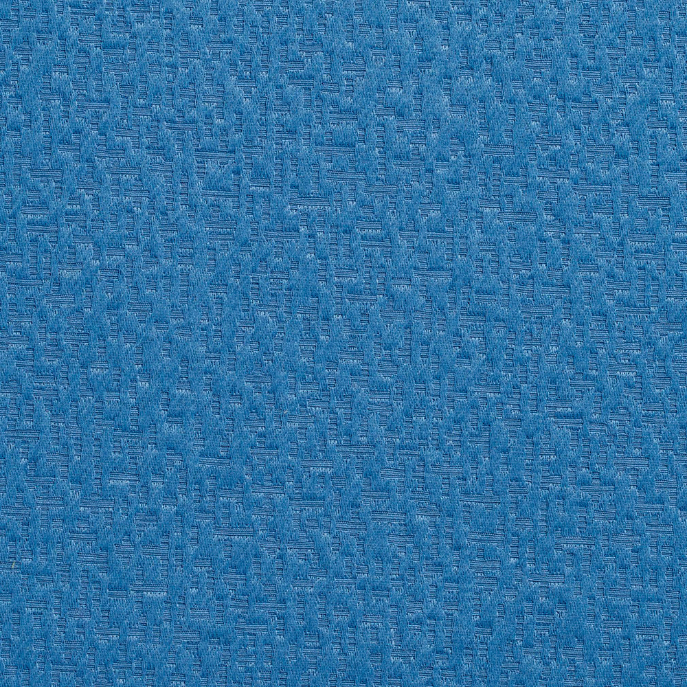 20620-06 by Charlotte Designer Fabric Millennium 65% Cotton, 35% Polyester Asia Exceeds 60,000 Wyzenbeek Rubs (Heavy Duty) No Repeat 54 Inches - Swanky Fabrics -
