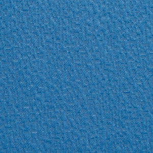 Charlotte Fabric 20620-06