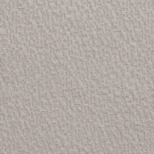 Charlotte Fabric 20620-07