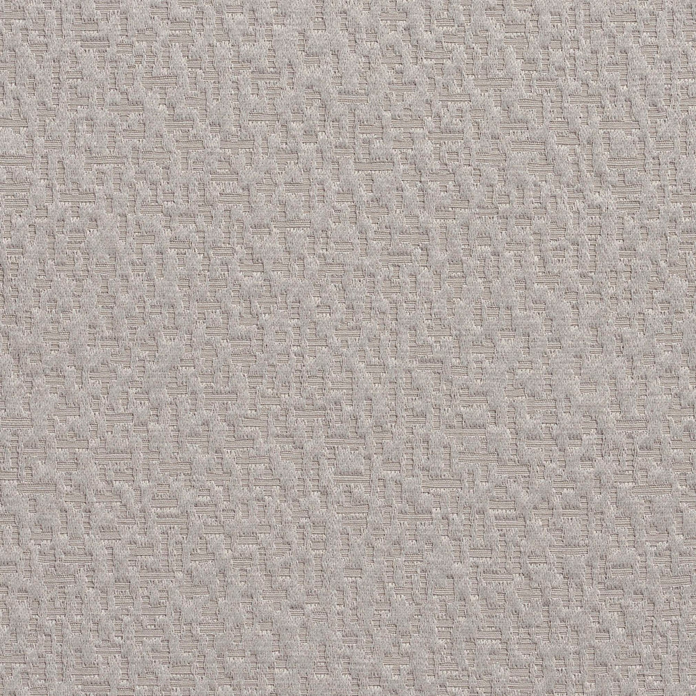 20620-07 by Charlotte Designer Fabric Millennium 65% Cotton, 35% Polyester Asia Exceeds 60,000 Wyzenbeek Rubs (Heavy Duty) </p><p>Repeat: 54 Inches - Swanky Fabrics -