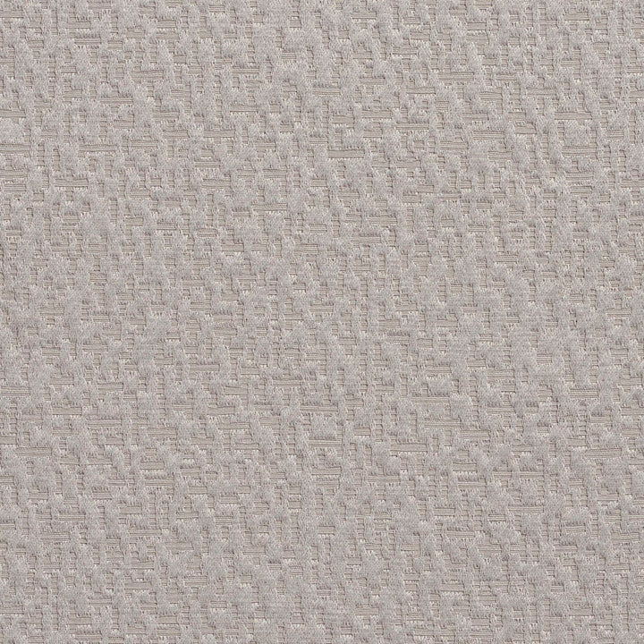 20620-07 by Charlotte Designer Fabric Millennium 65% Cotton, 35% Polyester Asia Exceeds 60,000 Wyzenbeek Rubs (Heavy Duty) No Repeat 54 Inches - Swanky Fabrics -
