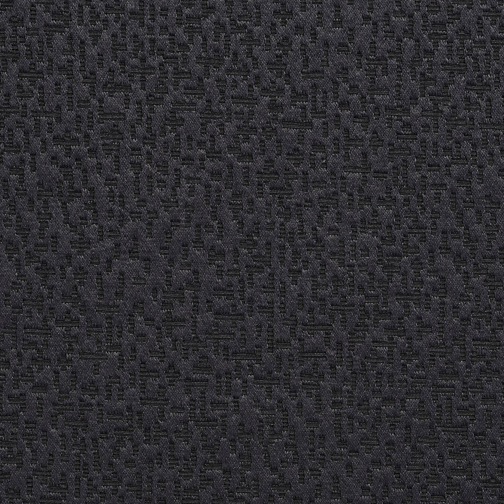 20620-08 by Charlotte Designer Fabric Millennium 65% Cotton, 35% Polyester Asia Exceeds 60,000 Wyzenbeek Rubs (Heavy Duty) No Repeat 54 Inches - Swanky Fabrics -