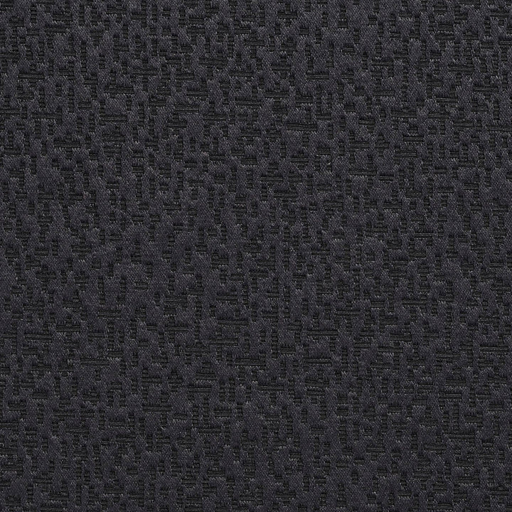 20620-08 by Charlotte Designer Fabric Millennium 65% Cotton, 35% Polyester Asia Exceeds 60,000 Wyzenbeek Rubs (Heavy Duty) No Repeat 54 Inches - Swanky Fabrics -