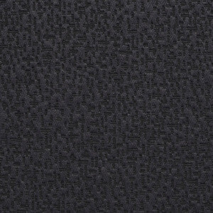 Charlotte Fabric 20620-08