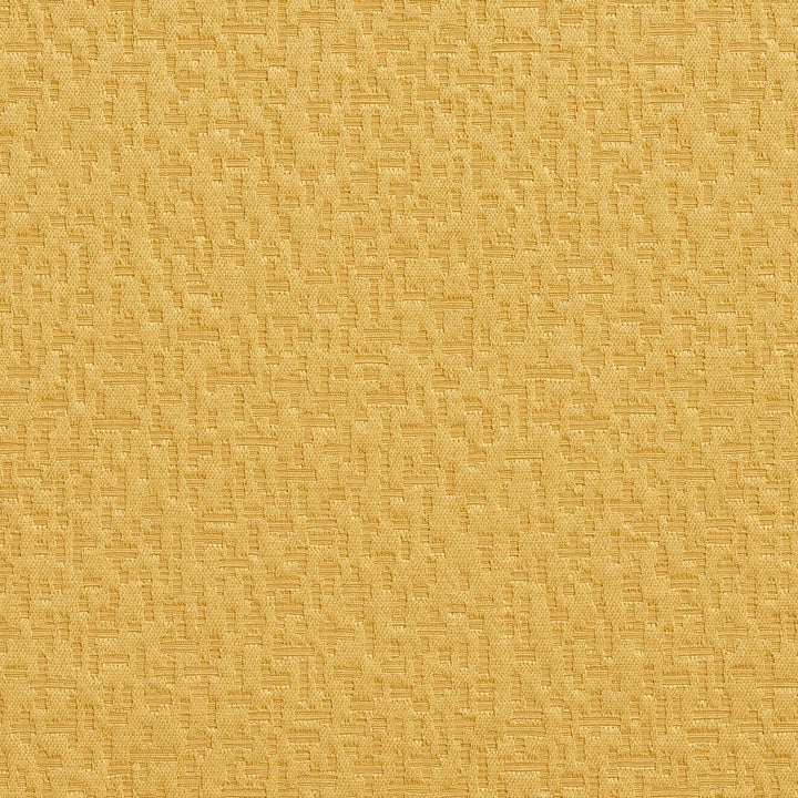 20620-09 by Charlotte Designer Fabric Millennium 65% Cotton, 35% Polyester Asia Exceeds 60,000 Wyzenbeek Rubs (Heavy Duty) No Repeat 54 Inches - Swanky Fabrics -