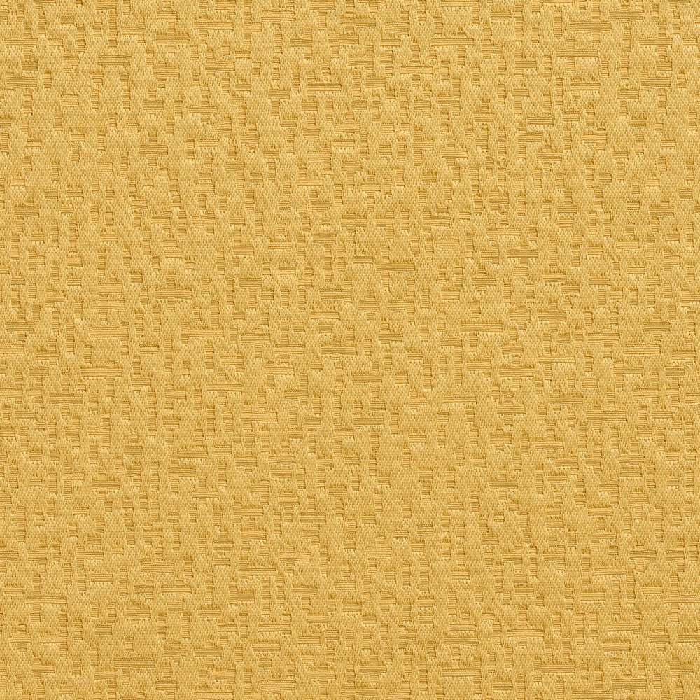 20620-09 by Charlotte Designer Fabric Millennium 65% Cotton, 35% Polyester Asia Exceeds 60,000 Wyzenbeek Rubs (Heavy Duty) </p><p>Repeat: 54 Inches - Swanky Fabrics -