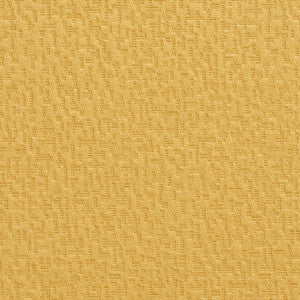 Charlotte Fabric 20620-09