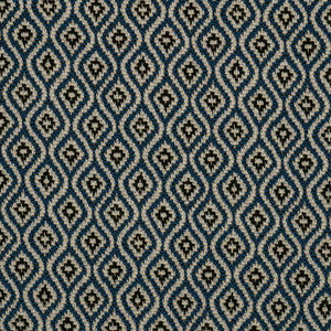 Sunbrella Fabric KOM J346 140 Komo Coua