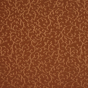 Charlotte Fabric 20630-01