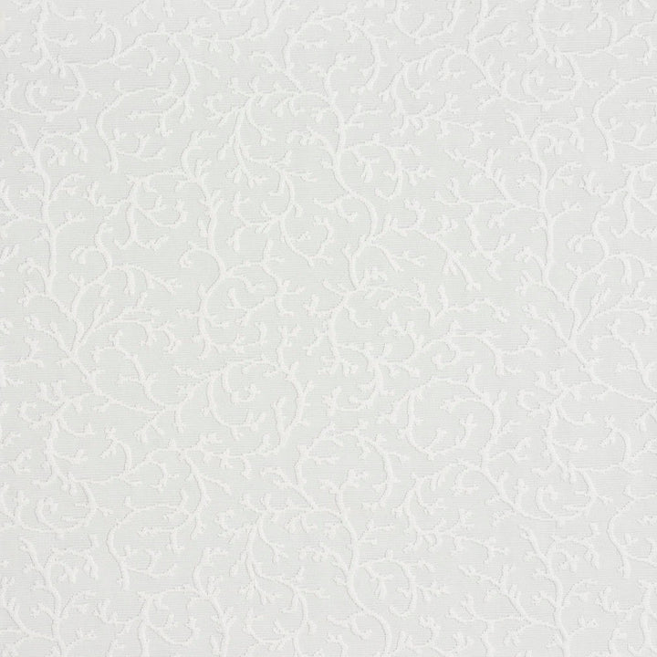 20630-02 by Charlotte Designer Fabric Millennium 65% Cotton, 35% Polyester Asia Exceeds 60,000 Wyzenbeek Rubs (Heavy Duty) Horizontal: 15" x Vertical: 12" 54 Inches - Swanky Fabrics -