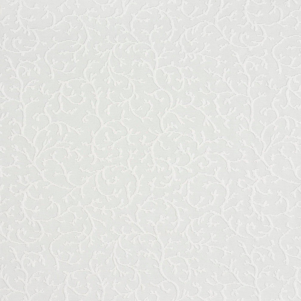 20630-02 by Charlotte Designer Fabric Millennium 65% Cotton, 35% Polyester Asia Exceeds 60,000 Wyzenbeek Rubs (Heavy Duty) </p><p>Repeat: Horizontal: 15" x Vertical: 12" 54 Inches - Swanky Fabrics -