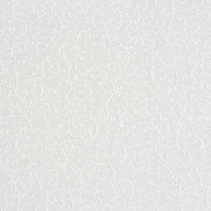 Charlotte Fabric 20630-02