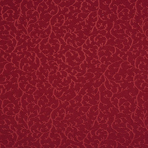 Charlotte Fabric 20630-04