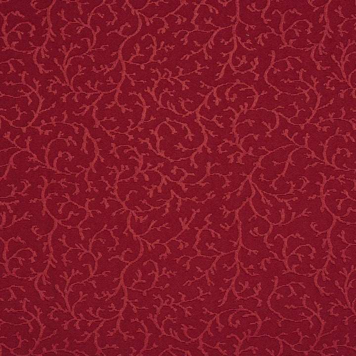 20630-04 by Charlotte Designer Fabric Millennium 65% Cotton, 35% Polyester Asia Exceeds 60,000 Wyzenbeek Rubs (Heavy Duty) </p><p>Repeat: Horizontal: 15" x Vertical: 12" 54 Inches - Swanky Fabrics -