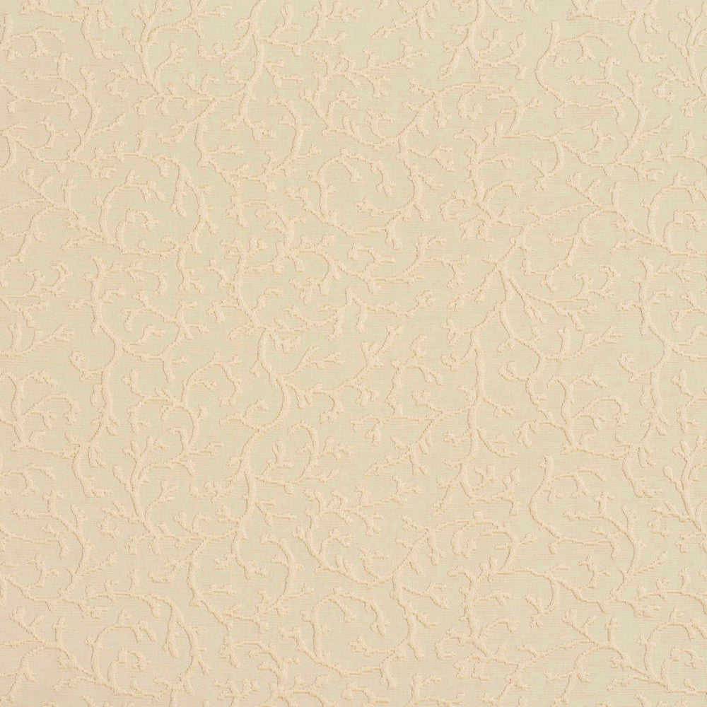 20630-05 by Charlotte Designer Fabric Millennium 65% Cotton, 35% Polyester Asia Exceeds 60,000 Wyzenbeek Rubs (Heavy Duty) </p><p>Repeat: Horizontal: 15" x Vertical: 12" 54 Inches - Swanky Fabrics -