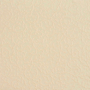 Charlotte Fabric 20630-05