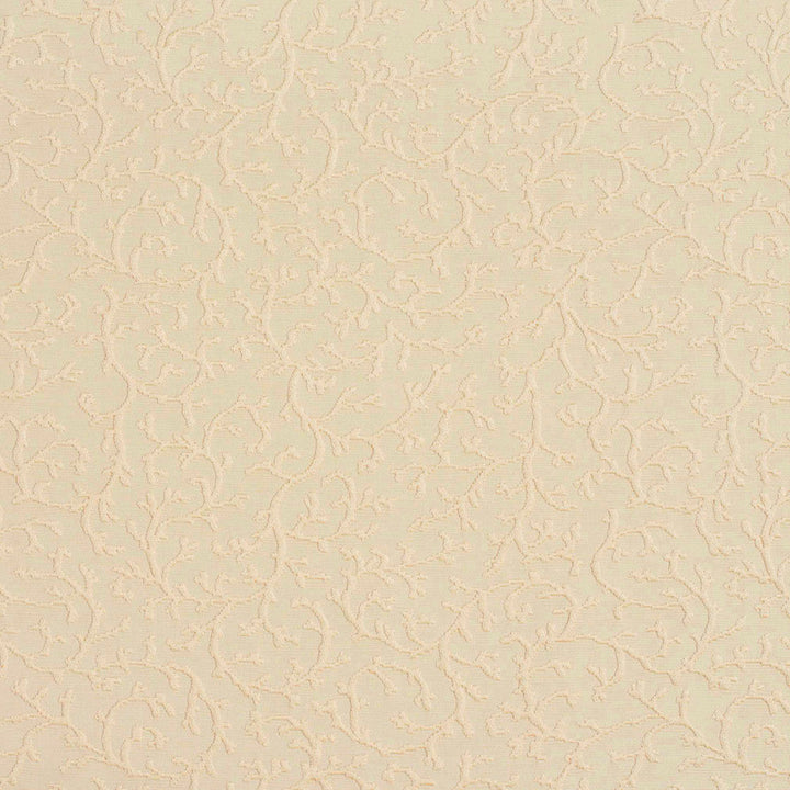 20630-05 by Charlotte Designer Fabric Millennium 65% Cotton, 35% Polyester Asia Exceeds 60,000 Wyzenbeek Rubs (Heavy Duty) Horizontal: 15" x Vertical: 12" 54 Inches - Swanky Fabrics -