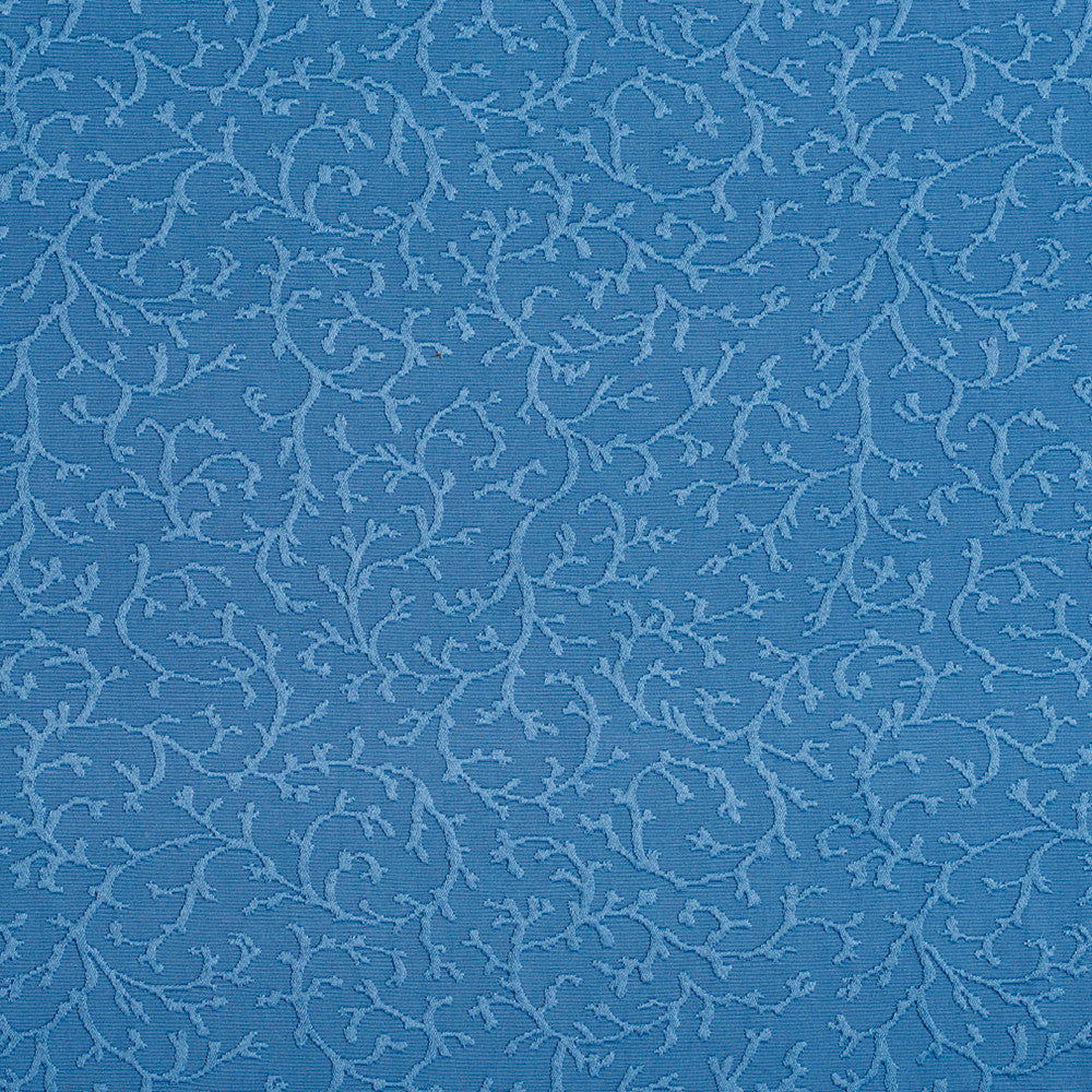 20630-06 by Charlotte Designer Fabric Millennium 65% Cotton, 35% Polyester Asia Exceeds 60,000 Wyzenbeek Rubs (Heavy Duty) Horizontal: 15" x Vertical: 12" 54 Inches - Swanky Fabrics -