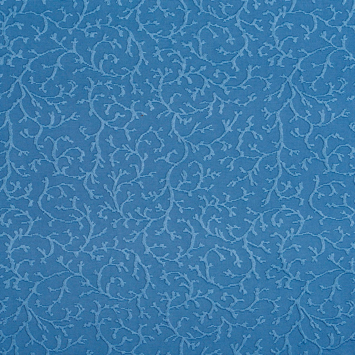20630-06 by Charlotte Designer Fabric Millennium 65% Cotton, 35% Polyester Asia Exceeds 60,000 Wyzenbeek Rubs (Heavy Duty) Horizontal: 15" x Vertical: 12" 54 Inches - Swanky Fabrics -