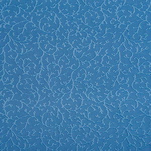 Charlotte Fabric 20630-06