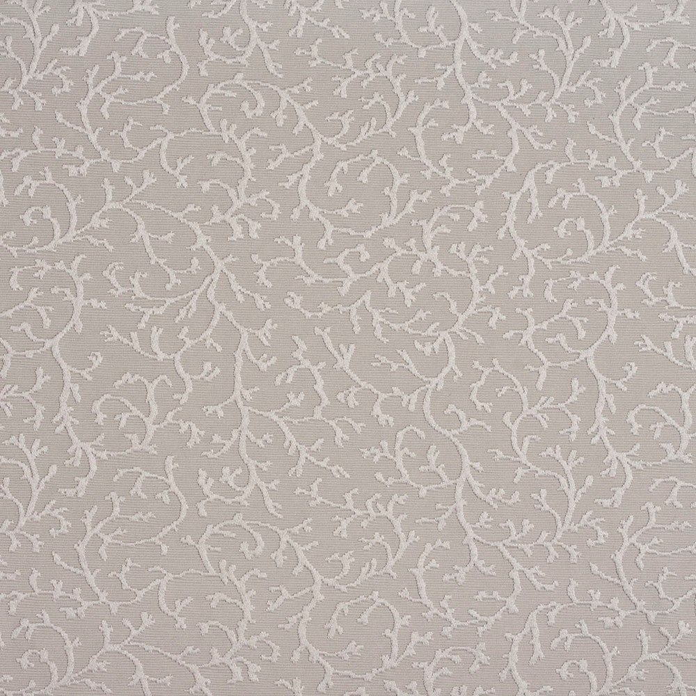 20630-07 by Charlotte Designer Fabric Millennium 65% Cotton, 35% Polyester Asia Exceeds 60,000 Wyzenbeek Rubs (Heavy Duty) Horizontal: 15" x Vertical: 12" 54 Inches - Swanky Fabrics -