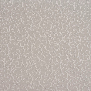 Charlotte Fabric 20630-07