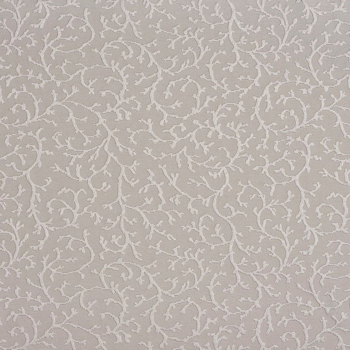 20630-07 by Charlotte Designer Fabric Millennium 65% Cotton, 35% Polyester Asia Exceeds 60,000 Wyzenbeek Rubs (Heavy Duty) </p><p>Repeat: Horizontal: 15" x Vertical: 12" 54 Inches - Swanky Fabrics -