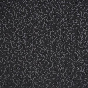 Charlotte Fabric 20630-08