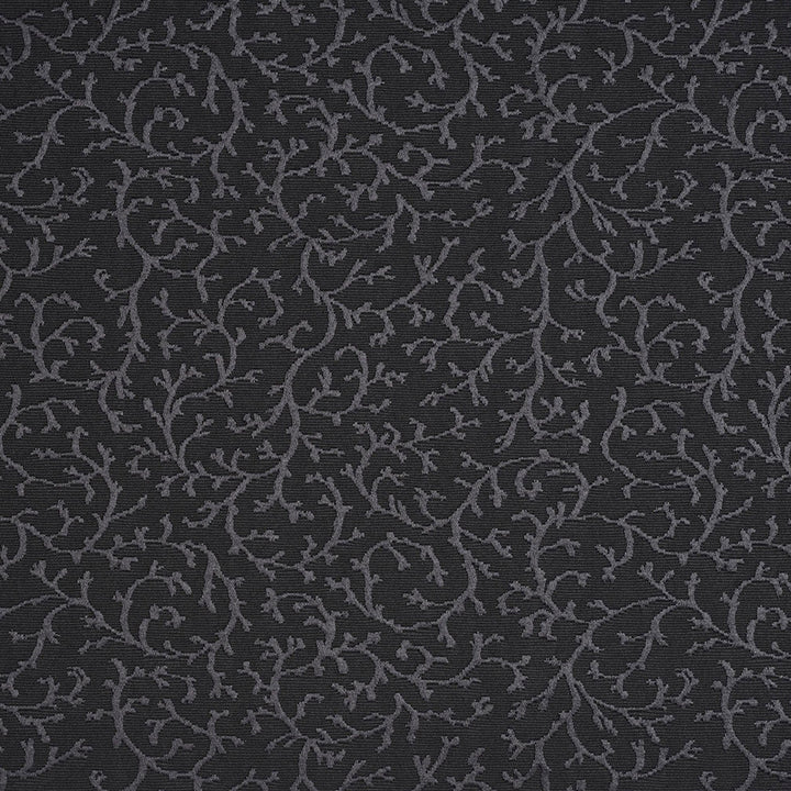 20630-08 by Charlotte Designer Fabric Millennium 65% Cotton, 35% Polyester Asia Exceeds 60,000 Wyzenbeek Rubs (Heavy Duty) Horizontal: 15" x Vertical: 12" 54 Inches - Swanky Fabrics -