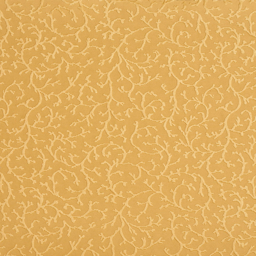 20630-09 by Charlotte Designer Fabric Millennium 65% Cotton, 35% Polyester Asia Exceeds 60,000 Wyzenbeek Rubs (Heavy Duty) </p><p>Repeat: Horizontal: 15" x Vertical: 12" 54 Inches - Swanky Fabrics -