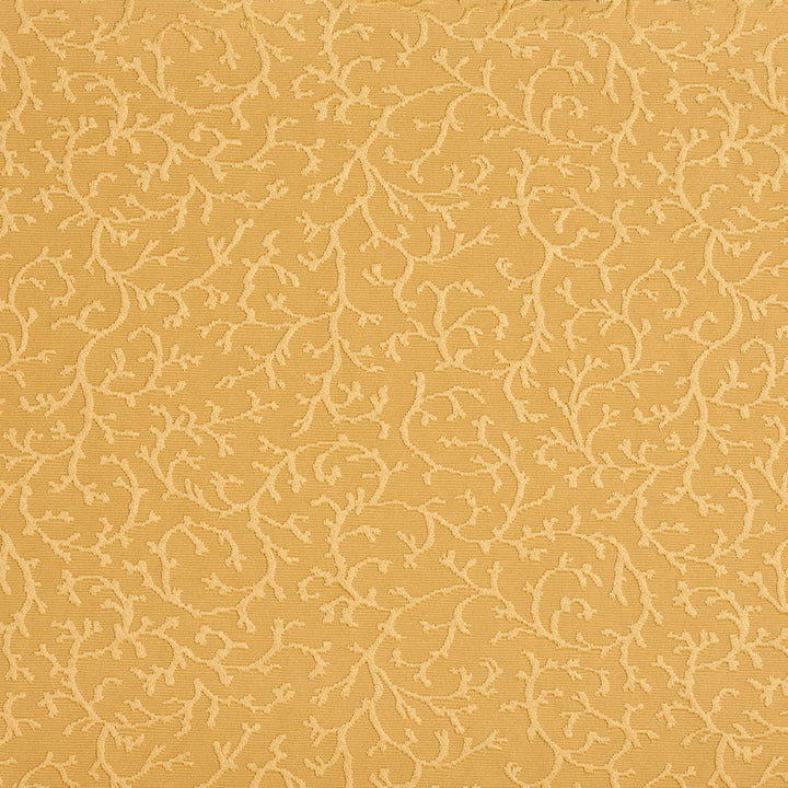 20630-09 by Charlotte Designer Fabric Millennium 65% Cotton, 35% Polyester Asia Exceeds 60,000 Wyzenbeek Rubs (Heavy Duty) Horizontal: 15" x Vertical: 12" 54 Inches - Swanky Fabrics -
