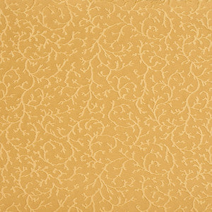 Charlotte Fabric 20630-09