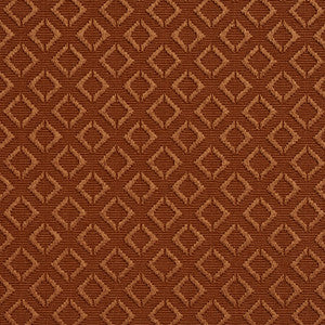 Charlotte Fabric 20640-01