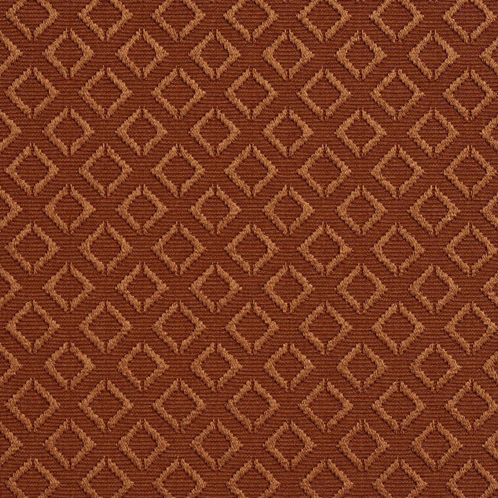 20640-01 by Charlotte Designer Fabric Millennium 65% Cotton, 35% Polyester Asia Exceeds 60,000 Wyzenbeek Rubs (Heavy Duty) Horizontal: 1.5" x Vertical: 1.5" 54 Inches - Swanky Fabrics -
