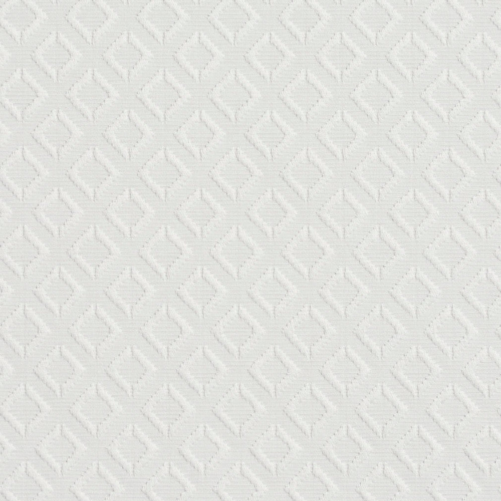 20640-02 by Charlotte Designer Fabric Millennium 65% Cotton, 35% Polyester Asia Exceeds 60,000 Wyzenbeek Rubs (Heavy Duty) </p><p>Repeat: Horizontal: 1.5" x Vertical: 1.5" 54 Inches - Swanky Fabrics -