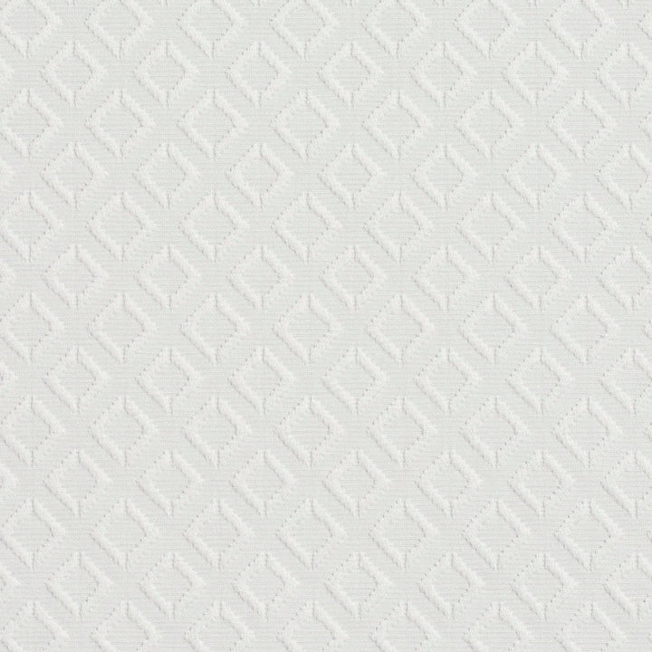 20640-02 by Charlotte Designer Fabric Millennium 65% Cotton, 35% Polyester Asia Exceeds 60,000 Wyzenbeek Rubs (Heavy Duty) Horizontal: 1.5" x Vertical: 1.5" 54 Inches - Swanky Fabrics -