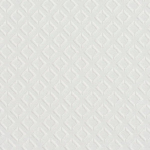 Charlotte Fabric 20640-02