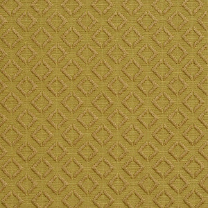 Charlotte Fabric 20640-03