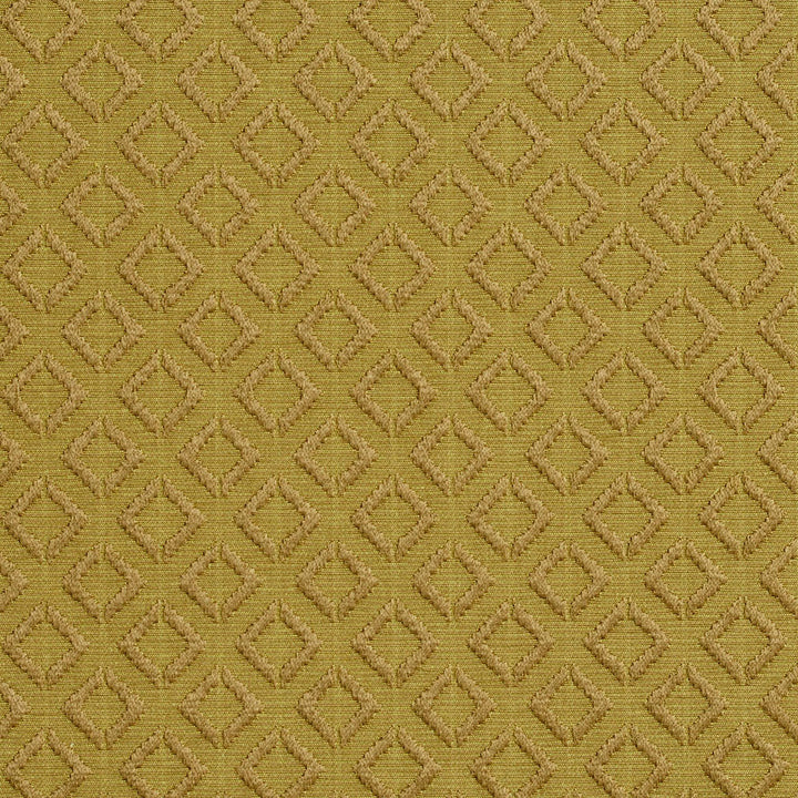 20640-03 by Charlotte Designer Fabric Millennium 65% Cotton, 35% Polyester Asia Exceeds 60,000 Wyzenbeek Rubs (Heavy Duty) </p><p>Repeat: Horizontal: 1.5" x Vertical: 1.5" 54 Inches - Swanky Fabrics -