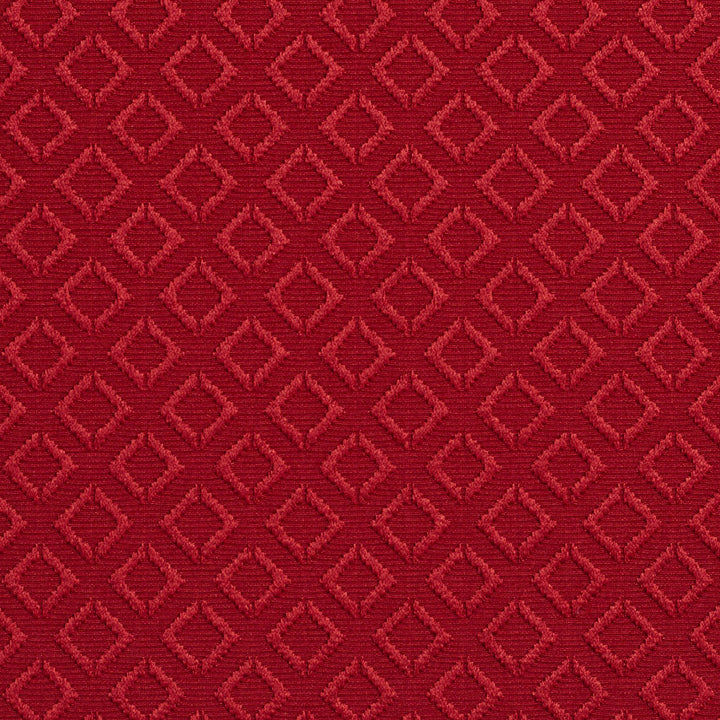 20640-04 by Charlotte Designer Fabric Millennium 65% Cotton, 35% Polyester Asia Exceeds 60,000 Wyzenbeek Rubs (Heavy Duty) Horizontal: 1.5" x Vertical: 1.5" 54 Inches - Swanky Fabrics -