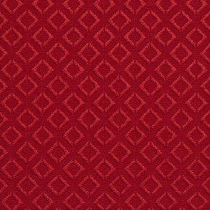 Charlotte Fabric 20640-04