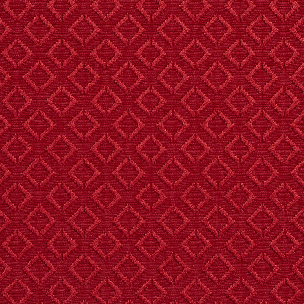 20640-04 by Charlotte Designer Fabric Millennium 65% Cotton, 35% Polyester Asia Exceeds 60,000 Wyzenbeek Rubs (Heavy Duty) Horizontal: 1.5" x Vertical: 1.5" 54 Inches - Swanky Fabrics -